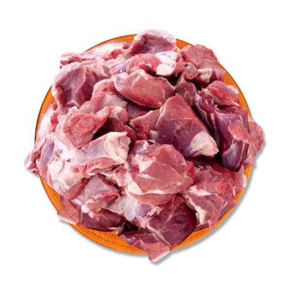 গরুর গোশত – Beef - 1 KG